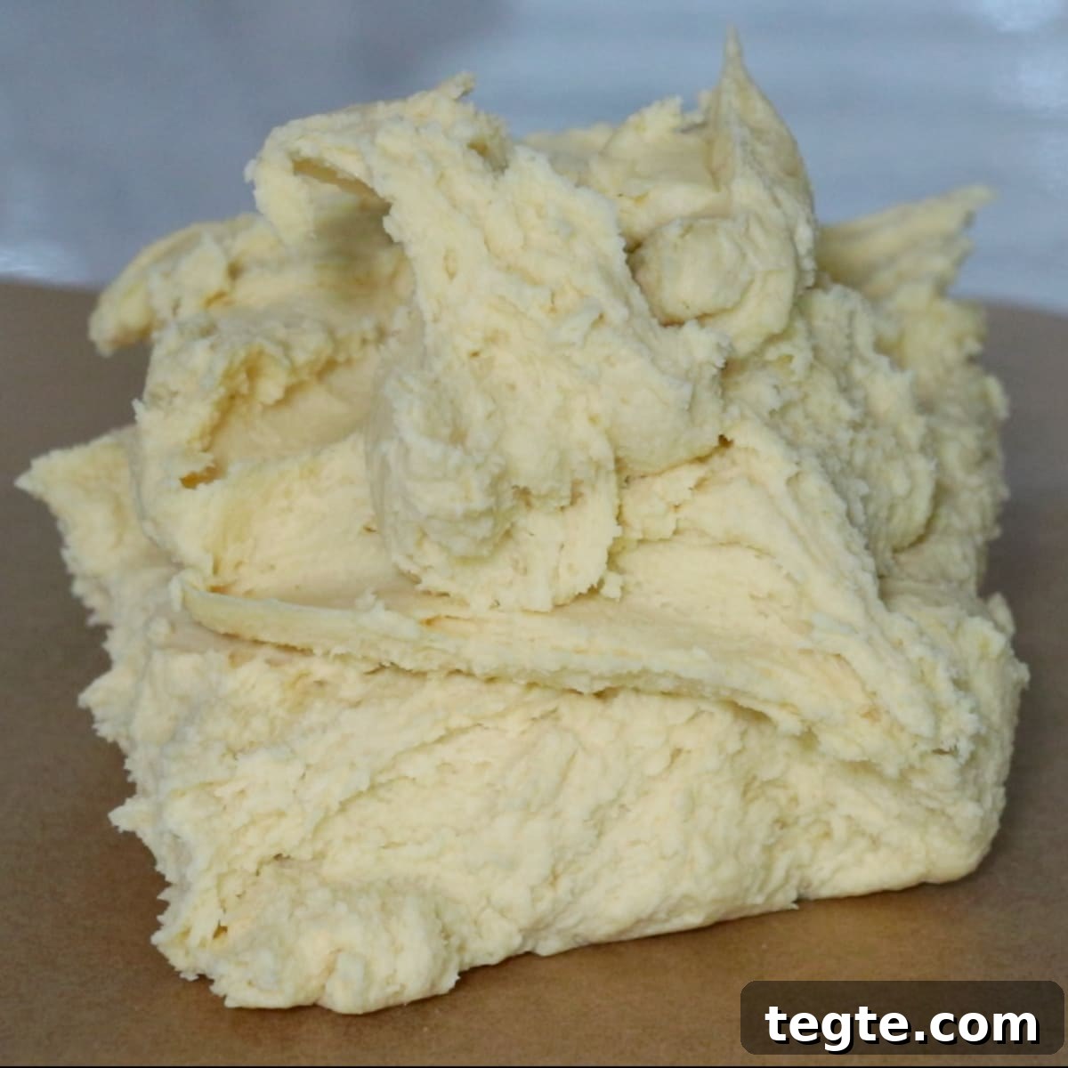Classic Homemade Icebox Cookies Recipe for Perfect Slices 10 icebox cookie dough