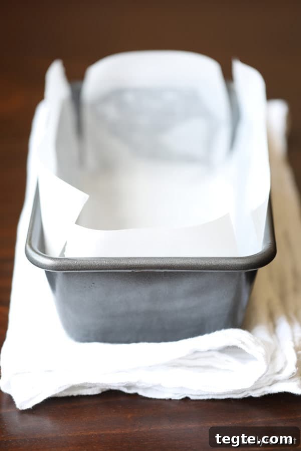 Top Kitchen Tips for Smarter Cooking and Faster Meal Prep 10 img 27710 10