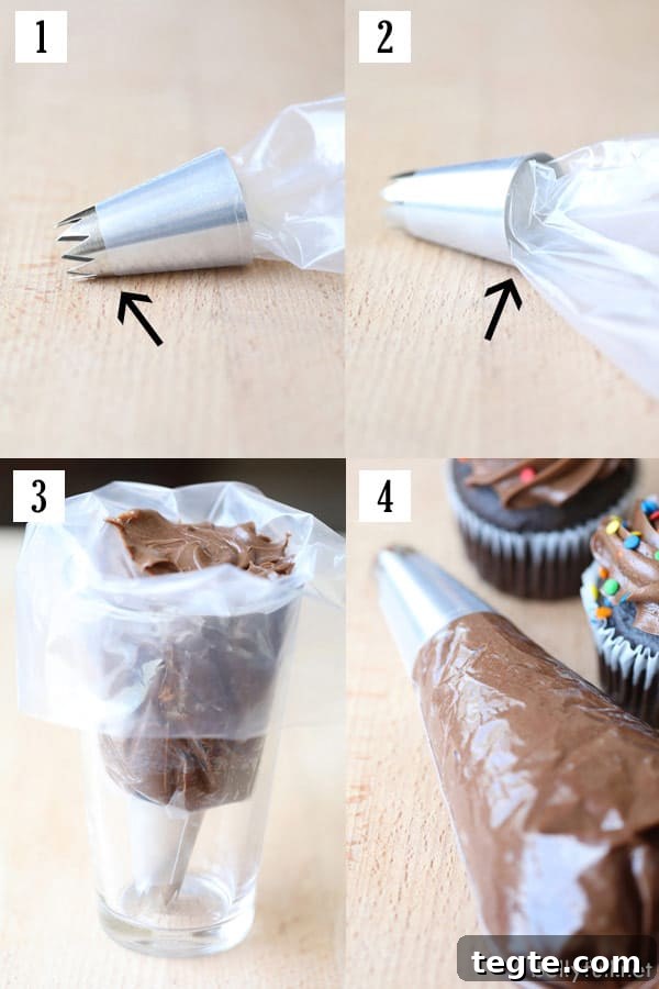 Top Kitchen Tips for Smarter Cooking and Faster Meal Prep 11 img 27710 11