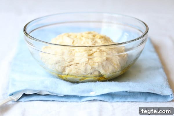 Top Kitchen Tips for Smarter Cooking and Faster Meal Prep 2 img 27710 2
