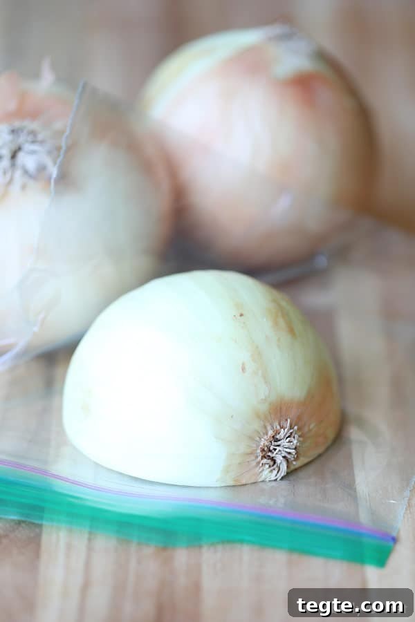 Top Kitchen Tips for Smarter Cooking and Faster Meal Prep 4 img 27710 4