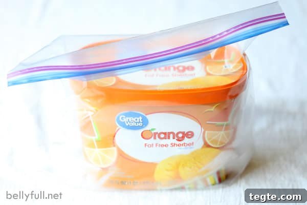 Top Kitchen Tips for Smarter Cooking and Faster Meal Prep 5 img 27710 5