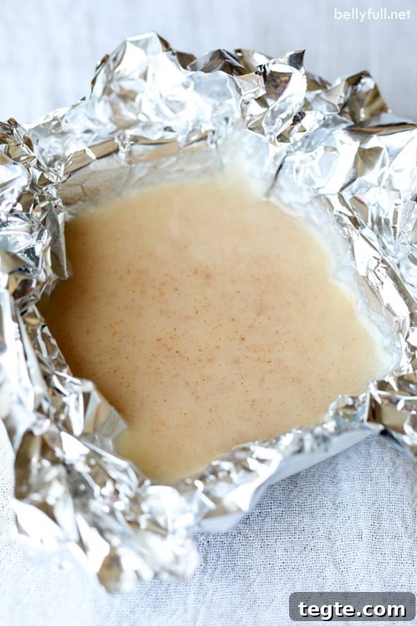 Top Kitchen Tips for Smarter Cooking and Faster Meal Prep 6 img 27710 6