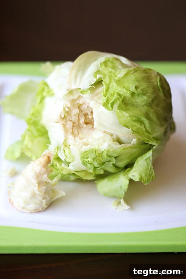 Top Kitchen Tips for Smarter Cooking and Faster Meal Prep 7 img 27710 7