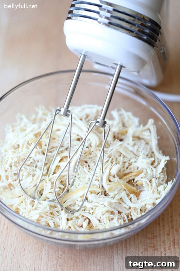 Top Kitchen Tips for Smarter Cooking and Faster Meal Prep 8 img 27710 8