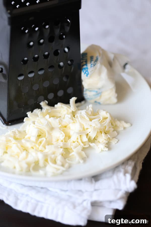 Top Kitchen Tips for Smarter Cooking and Faster Meal Prep 9 img 27710 9