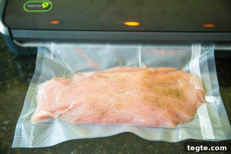 Grilled Kentucky Hot Brown Recipe for the Big Green Egg 4 Grilled Kentucky Hot Brown
