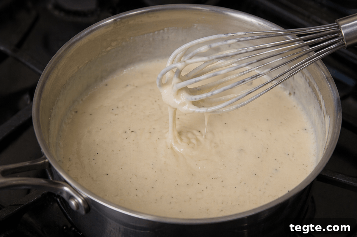 Grilled Kentucky Hot Brown Recipe for the Big Green Egg 9 img 3307 9