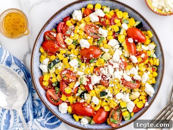 Classic Creamy Potato Salad Recipe for Picnics and BBQs 10 img 36091 13