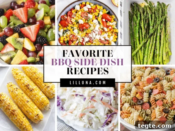 Classic Creamy Potato Salad Recipe for Picnics and BBQs 14 img 36091 17