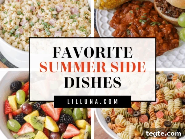 Classic Creamy Potato Salad Recipe for Picnics and BBQs 15 img 36091 18