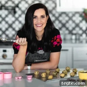 Classic Creamy Potato Salad Recipe for Picnics and BBQs 3 img 36091 4