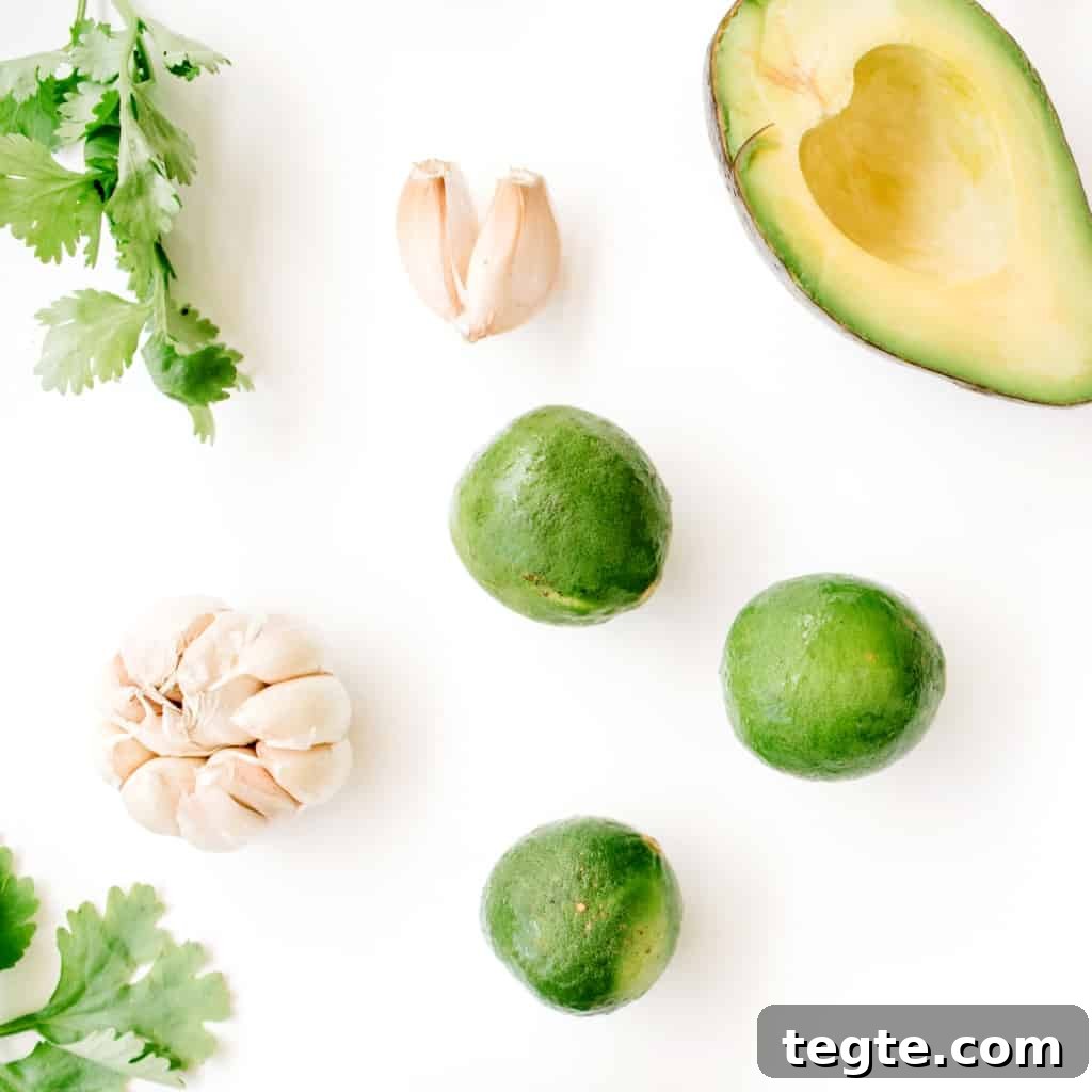 Delicious Mexican breakfast ideas Mexican breakfast spread
