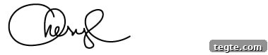 CHERYLsignature img 46685 18