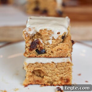 Paleo Cranberry Orange Bars — Gluten-Free Citrus Snack 4 img 5211 3