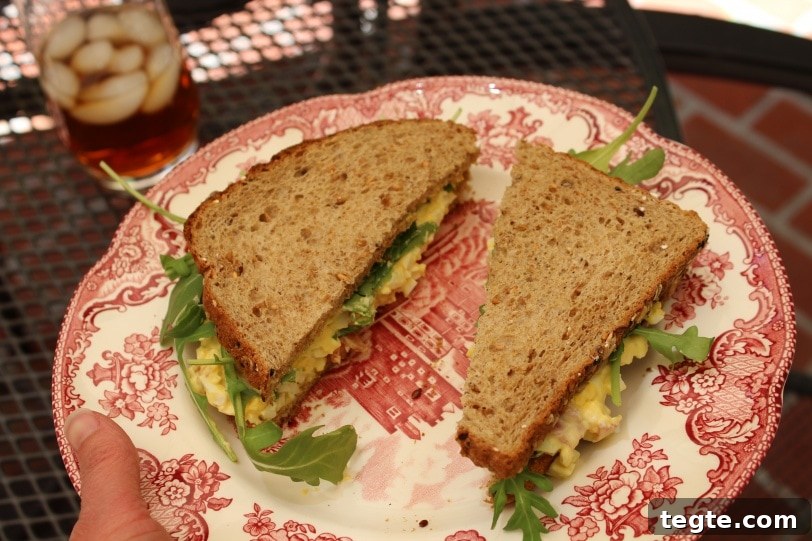 This Week’s Meals and My First Solidcore Class 3 img 61703 2