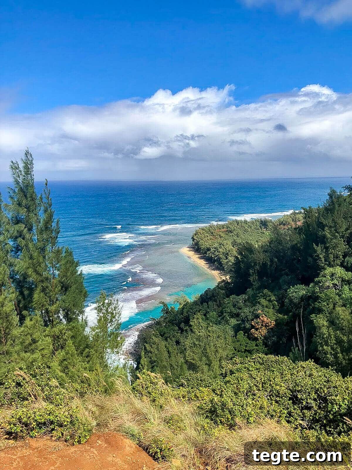 Top 10 Must-Do Activities in Kauai, Hawaii 4 kauai things to do