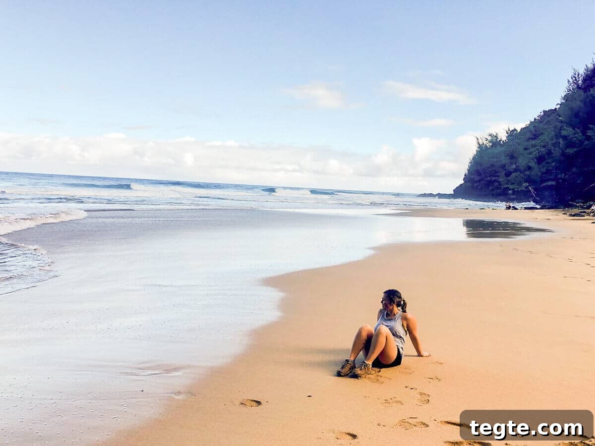 Top 10 Must-Do Activities in Kauai, Hawaii 5 best things to do in kauai