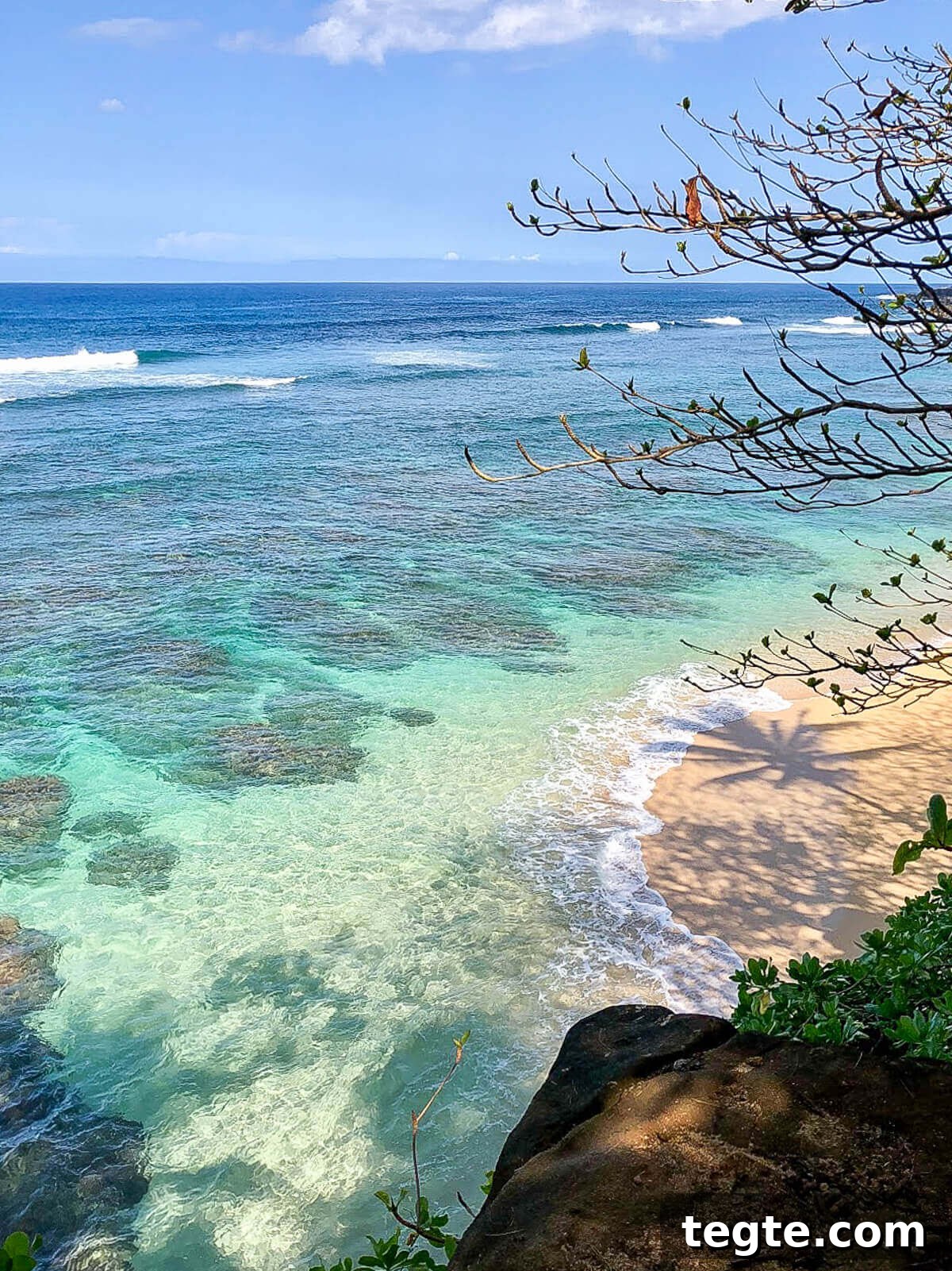 Top 10 Must-Do Activities in Kauai, Hawaii 6 things to do in kauai