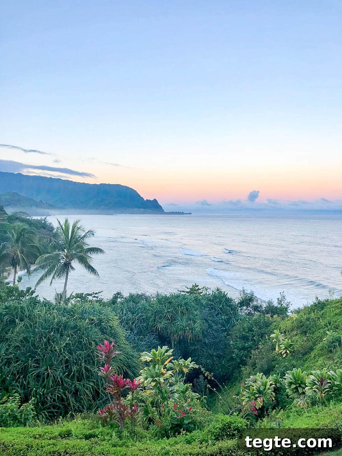 Top 10 Must-Do Activities in Kauai, Hawaii 7 things to do in kauai