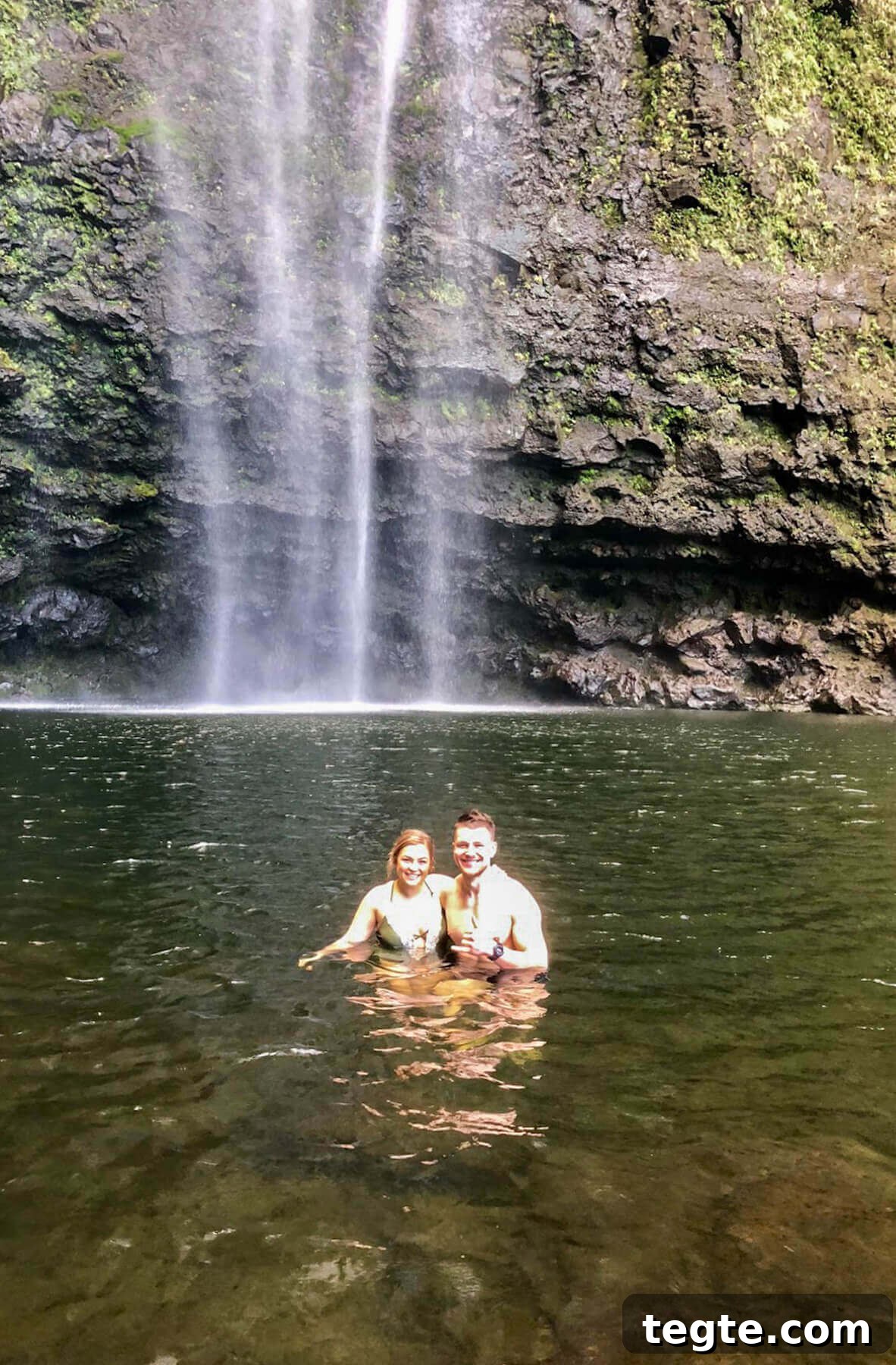 Top 10 Must-Do Activities in Kauai, Hawaii 8 things to do in kauai