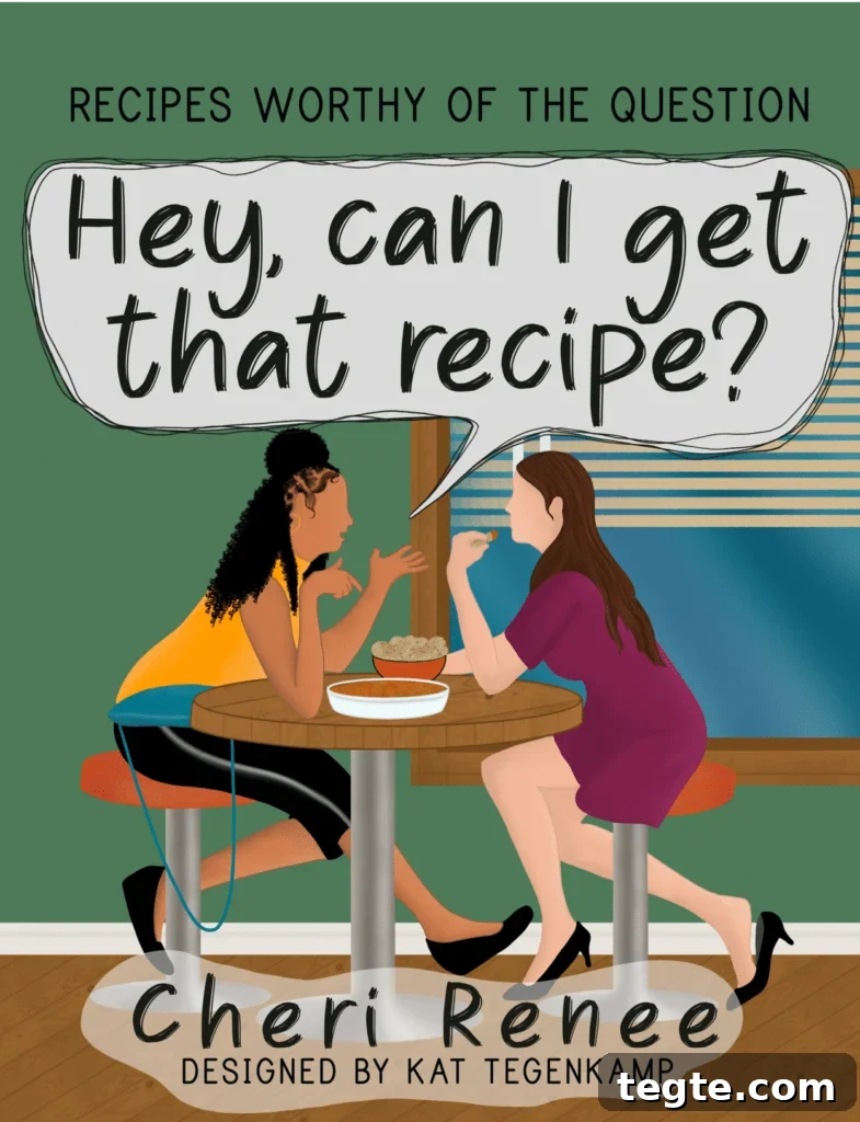 Blackstone Surf-and-Turf Quesadillas: Steak & Shrimp Grilled on a Flat Top 19 Hey Can I Get That Recipe Cookbook