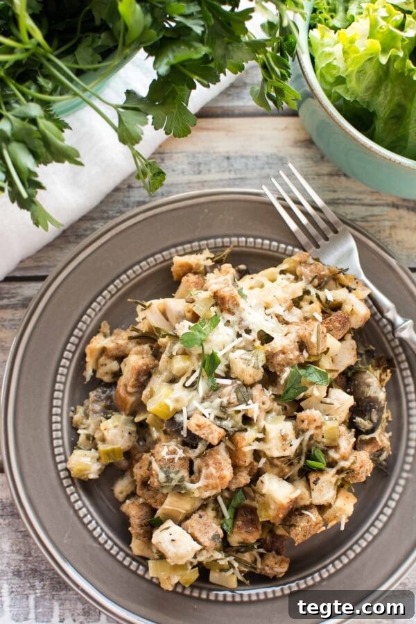 Greek Chicken Wraps Made in a Slow Cooker — Mediterranean Flavor 9 Slow Cooker Fresh Herb Chicken Casserole