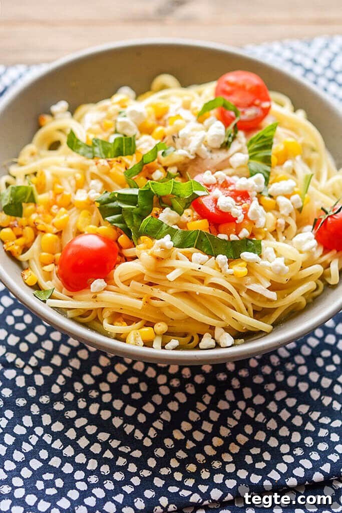 Greek Chicken Wraps Made in a Slow Cooker — Mediterranean Flavor 8 Slow Cooker Chicken Pasta with Corn and Goat Cheese