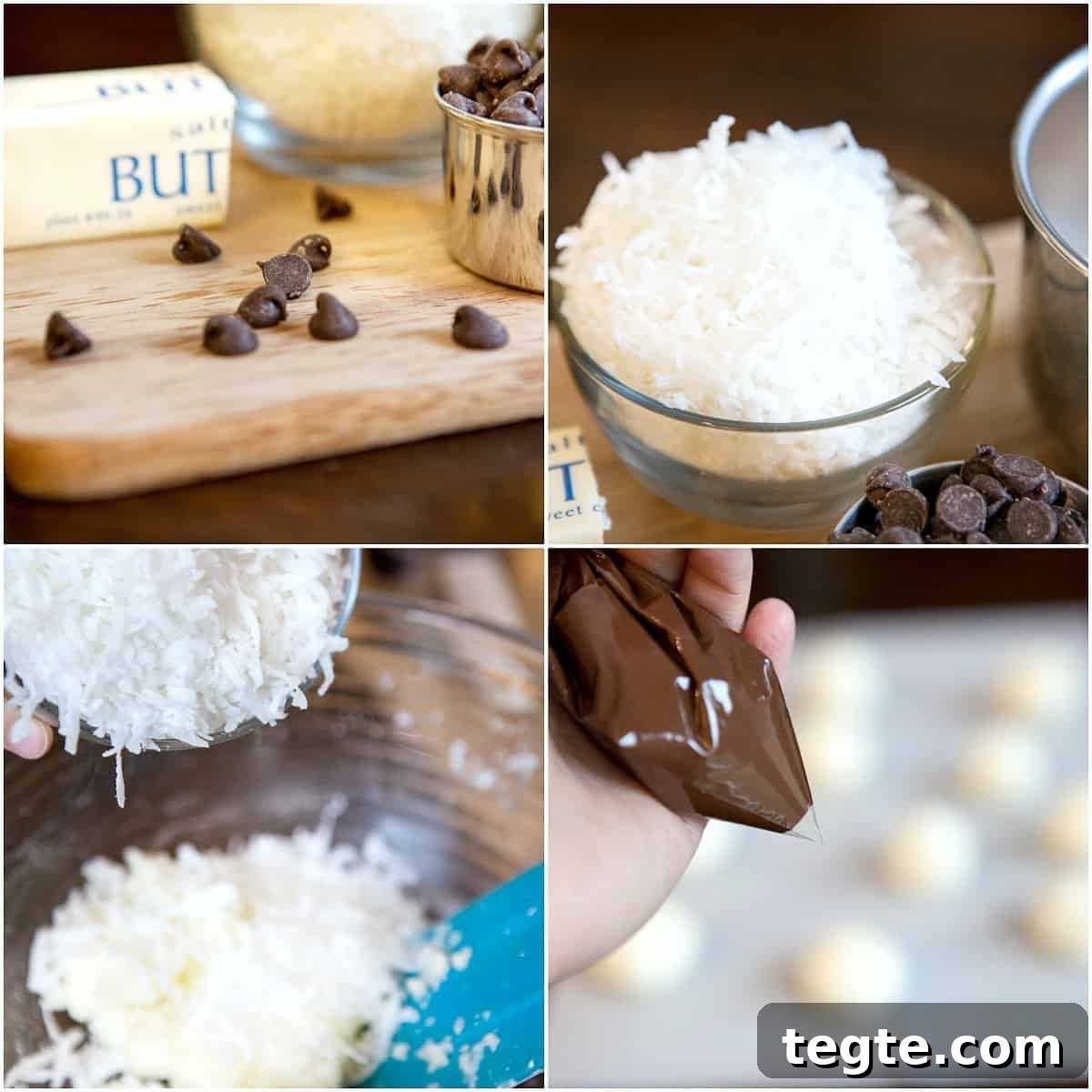Keto Candy Bar Fat Bomb Recipe — Low-Carb Dessert Bites 5 keto Candy Bar Fat Bombs