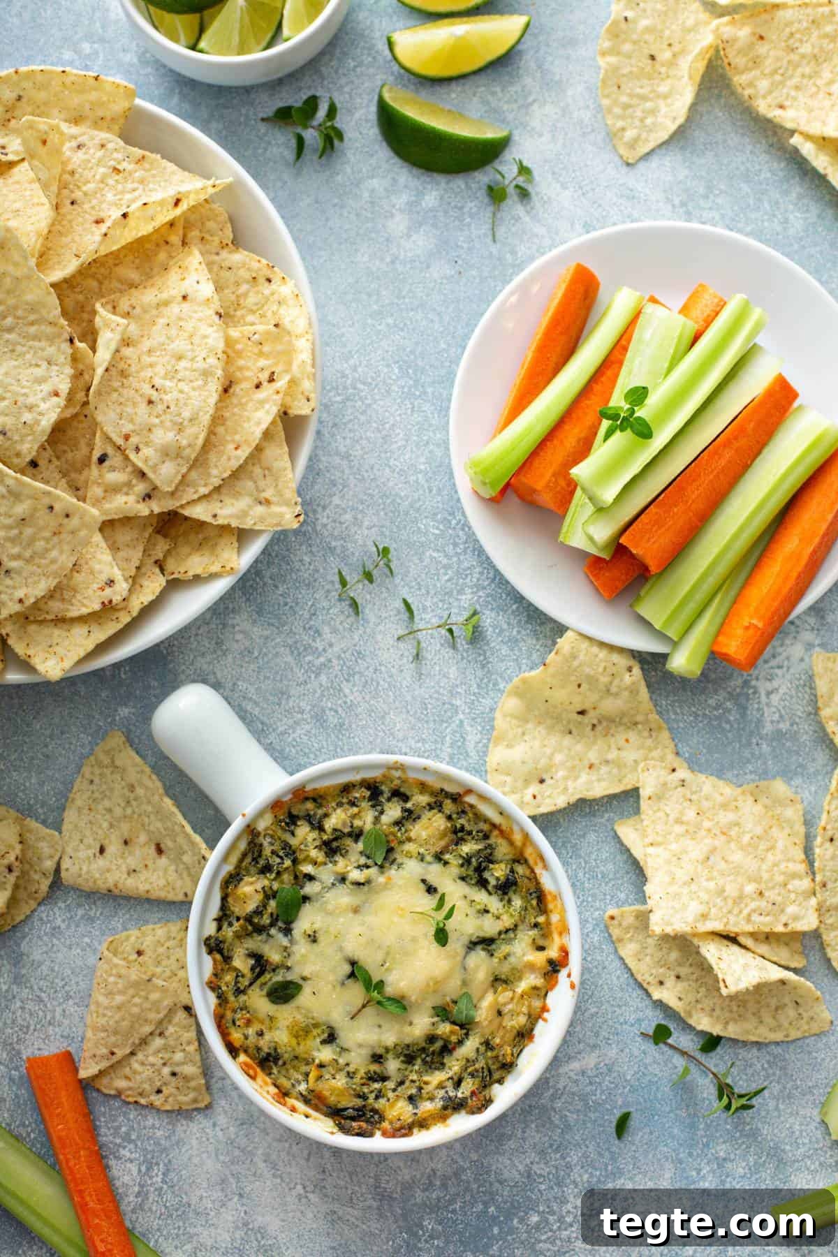 longhorn parmesan spinach dip with spinach longhorn parmesan spinach dip with spinach