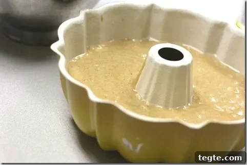 cakemix2 cakemix2