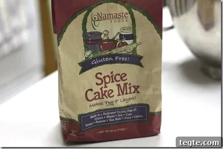 cakemix cakemix