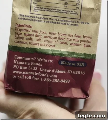cakemix3 cakemix3