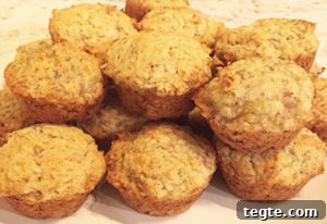 banana-muffin
